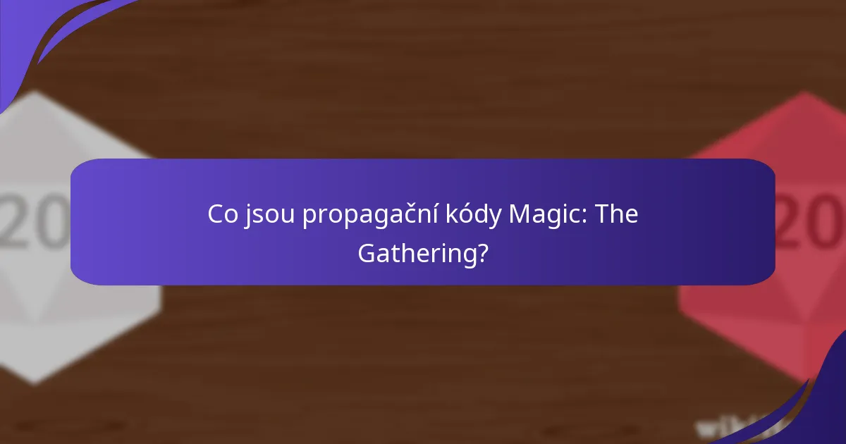 Jak se online propagační kódy liší od kódů v obchodech?