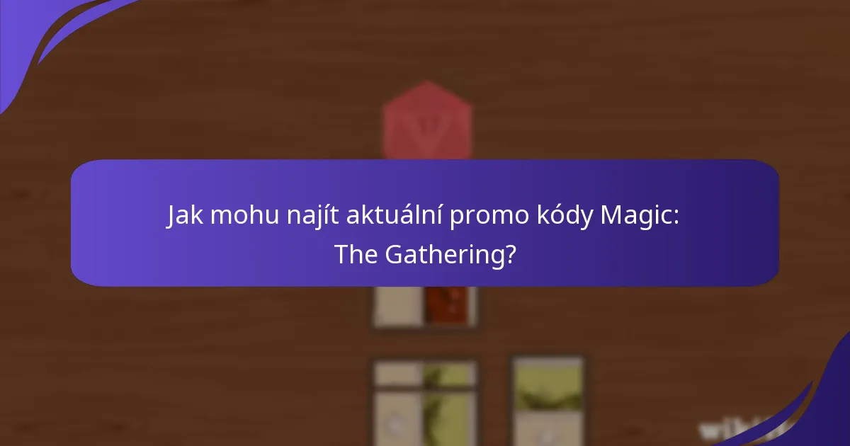 Jaké jedinečné odměny mohu získat pomocí promo kódů?