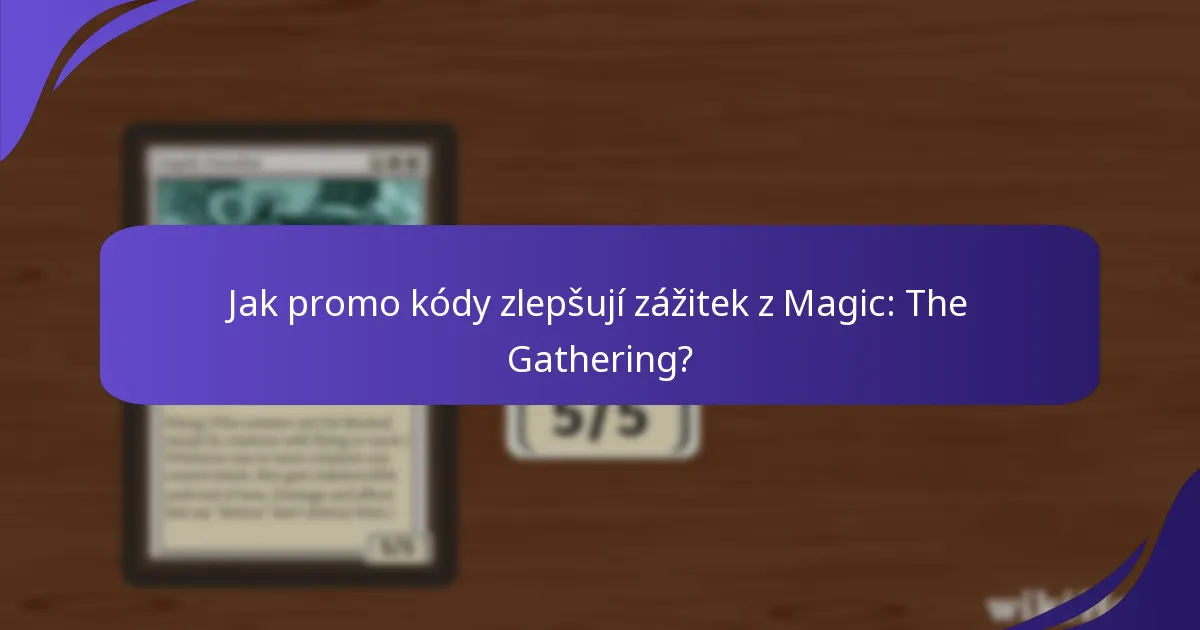 Kde mohu najít oficiální oznámení o promo kódech?