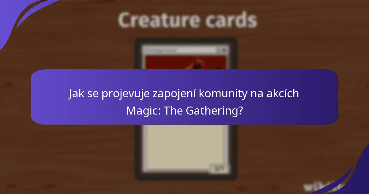 Jaký vliv mají různé formáty na účast hráčů?