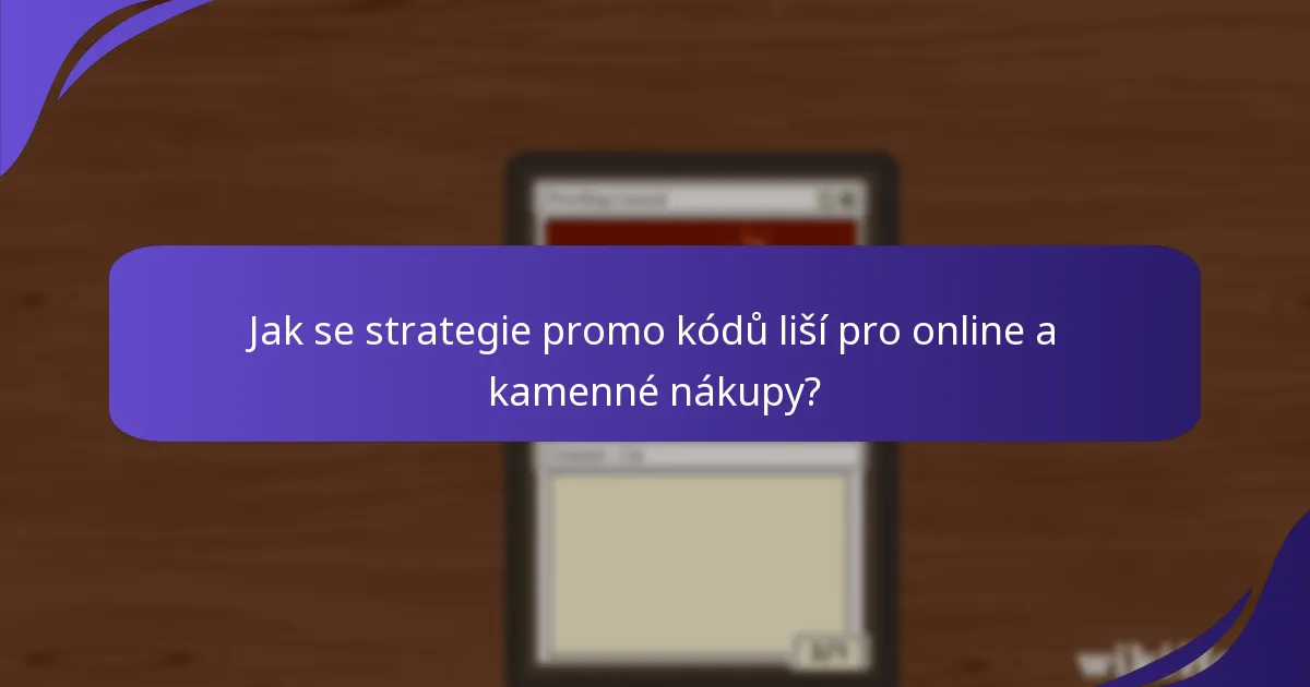Jaké zdroje jsou nejspolehlivější pro nalezení promo kódů Magic: The Gathering?