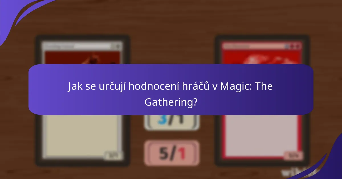 Jaké formáty jsou v Magic: The Gathering aktuálně populární?