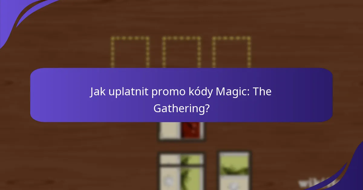 Kdy se konají speciální události, které nabízejí promo kódy?