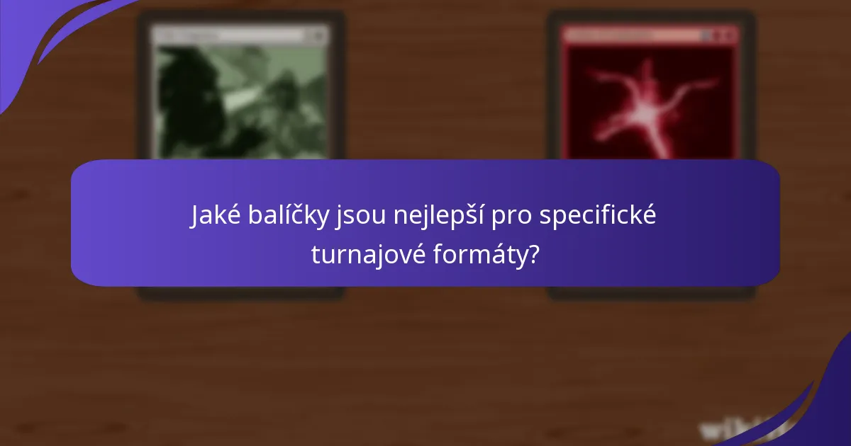 Jaké hráčské strategie jsou v současném meta nejefektivnější?