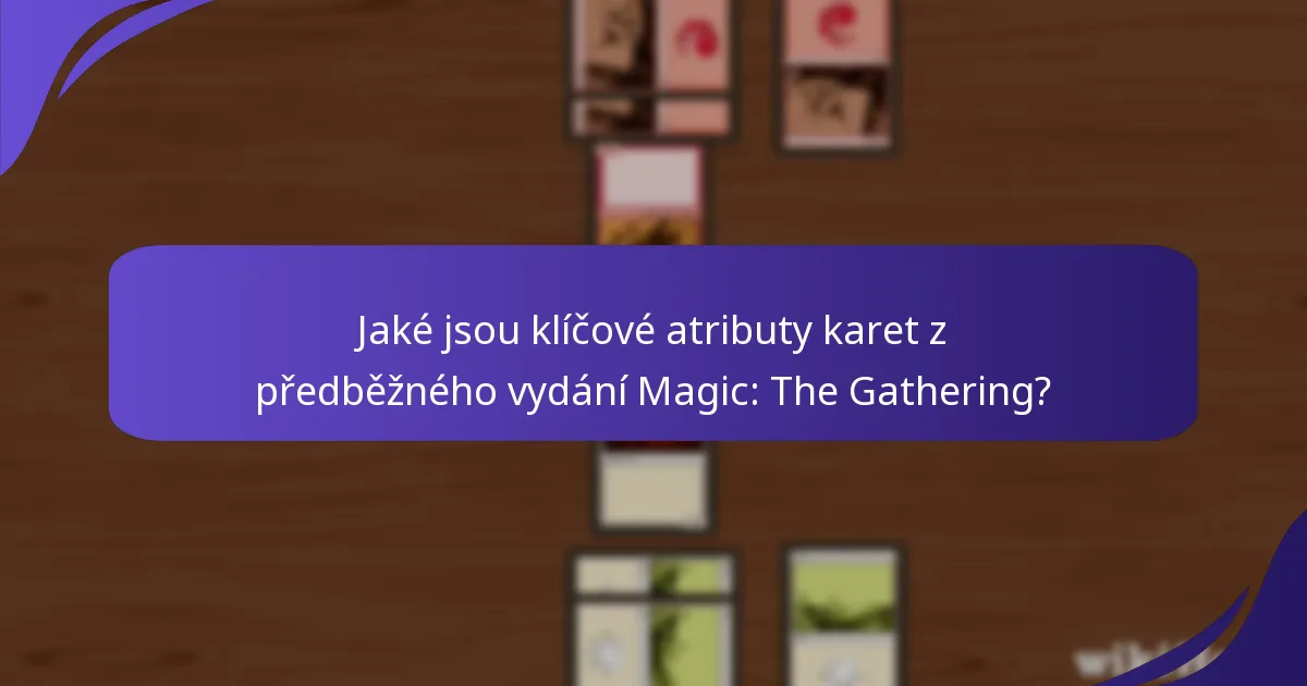 Jaké jsou běžné nástrahy v událostech předběžného vydání?