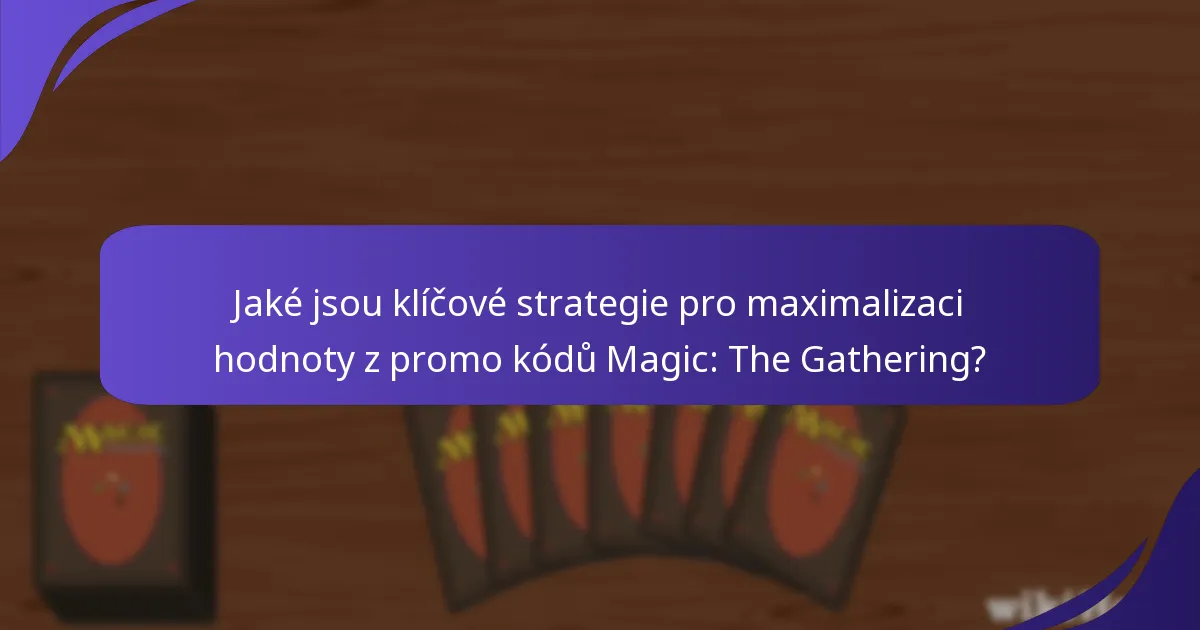 Jak se strategie promo kódů liší pro online a kamenné nákupy?