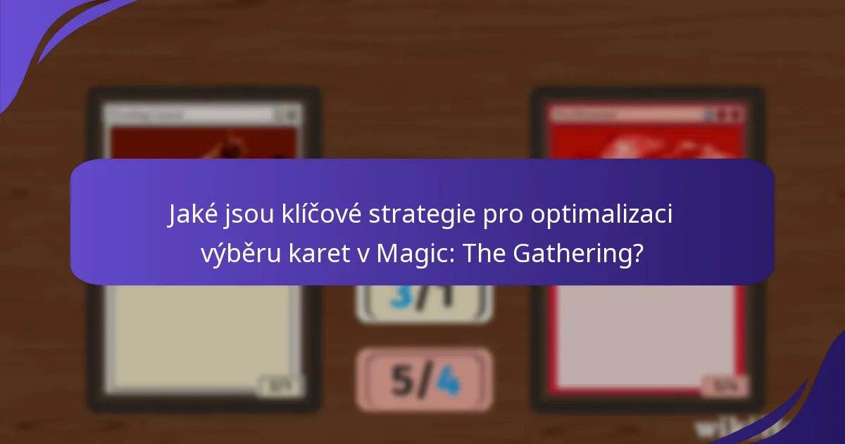 Jaké metriky by měly být zvažovány při hodnocení výkonu balíčku?