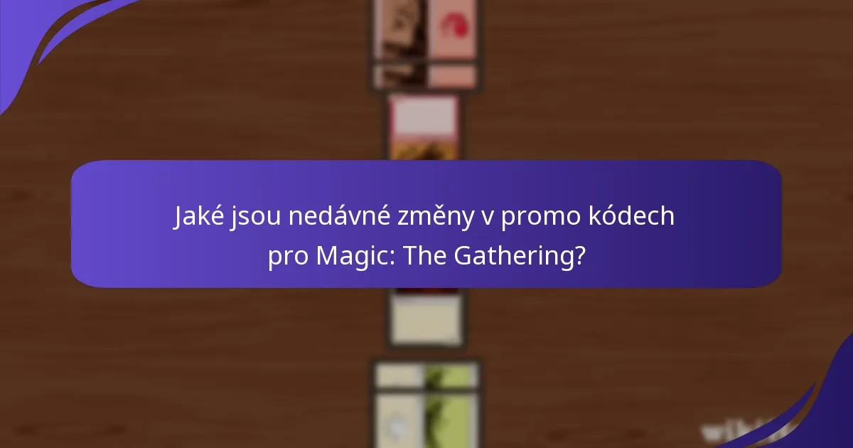Jaké faktory ovlivňují účinnost promo kódů?