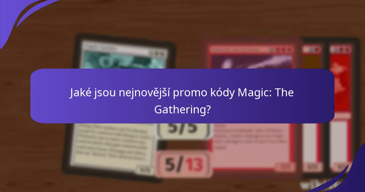 Jaké zdroje jsou spolehlivé pro informace o promo kódech?