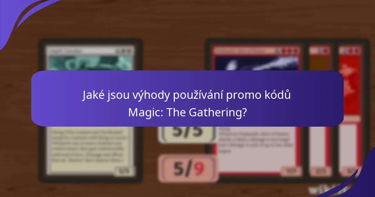 Jaká jsou rizika spojená s používáním promo kódů?