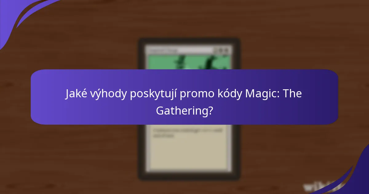 Jak se zapojit do diskusí v komunitě o promo kódech?